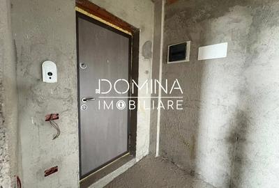 Apartament cu 2 camere decomandat în Primăverii - 2