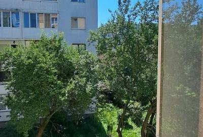 Apartament cu 2 camere în Central - 8