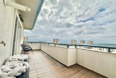 Apartament cu 3 camere decomandat în Ștefăneștii de Jos - 4