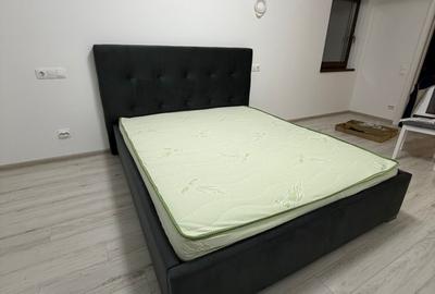 Casă individuală cu 4 camere cu Canalizare în Balotești - 14