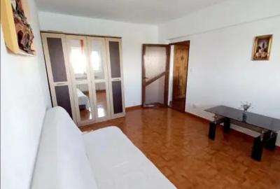 Apartament cu 2 camere decomandat în Faleză - 1