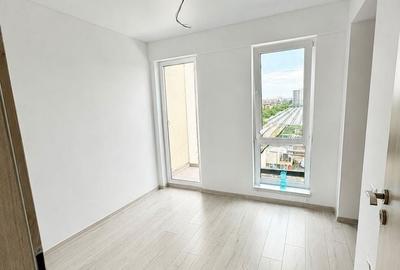 Apartament cu 2 camere în Berceni - 5