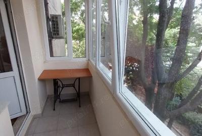 Apartament cu 2 camere decomandat în Aradului - 1