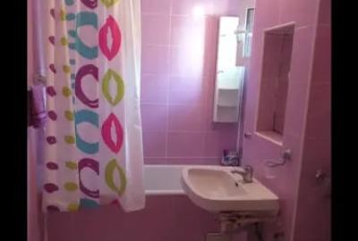 Apartament cu 3 camere decomandat în Pantelimon - 10
