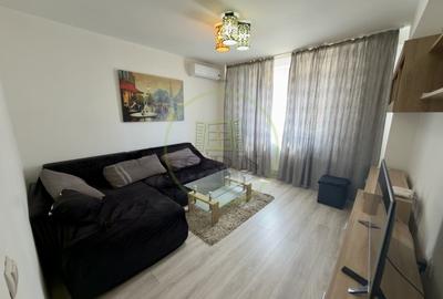 Apartament cu 2 camere decomandat, mobilat în Craiovița Nouă - 2