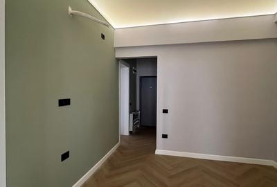 Apartament cu 3 camere în Ultracentral - 15