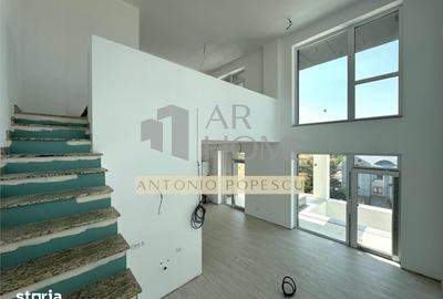 Apartament cu 2 camere în Albert