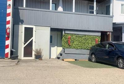 Casă cu Teren 80 Mp în Vitan