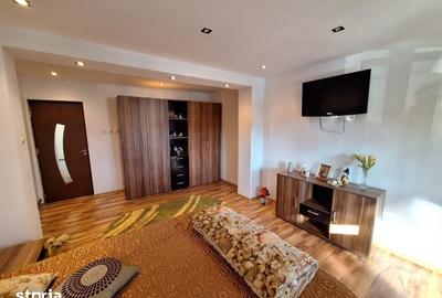 Apartament cu 2 camere în Bascov - 1