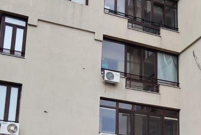 Apartament cu 5 camere în 1 Mai - 2