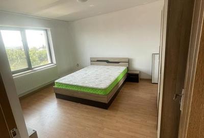 Garsonieră decomandată în Valea Adâncă - 2