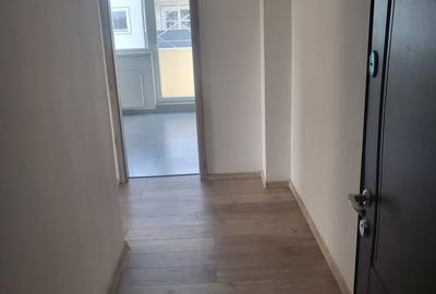 Apartament cu 2 camere decomandat în Sud-Vest - 3