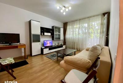 Apartament cu 2 camere în Drumul Taberei - 6