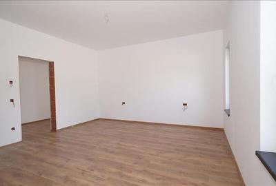 Casă individuală cu 4 camere cu Teren 616 Mp în Dealuri Oradea - 8