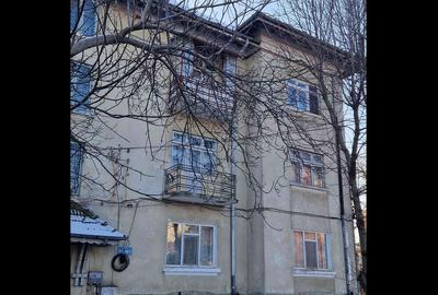 Apartament cu 2 camere decomandat, mobilat în Central - 6