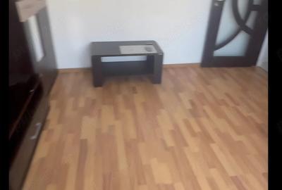 Apartament cu 2 camere semidecomandat în Victoriei - 9