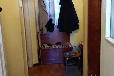 Apartament cu 2 camere decomandat în Est - 14
