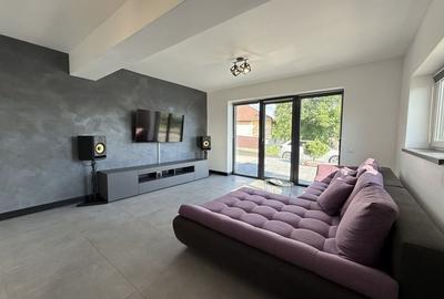 Apartament cu 2 camere decomandat în Fălticeni - 5