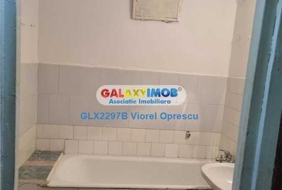 Apartament cu 3 camere în Titan