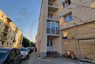 Apartament cu 2 camere în Central - 7