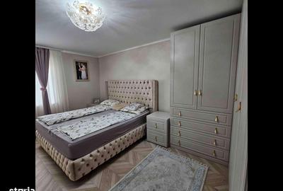 Casă cu 4 camere cu Teren 350 Mp în Podgoria