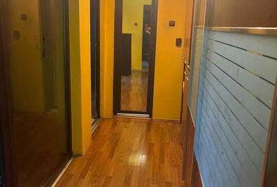 Apartament cu 2 camere semidecomandat în Decebal - 2
