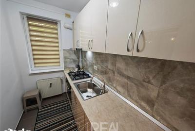 Garsonieră în Drumul Taberei - 1