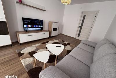 Apartament cu 2 camere în Luncă - 4