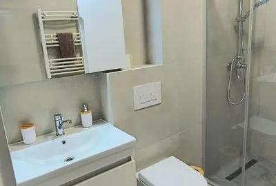 Apartament cu 2 camere decomandat în Timpuri Noi - 1
