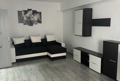 Apartament cu 2 camere decomandat în Craiovița Nouă - 7