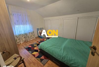 Casă cu 5 camere cu Teren 600 Mp în Central