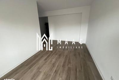 Apartament în Șelimbăr