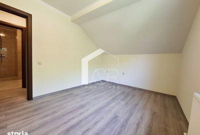 Casă cu 4 camere cu Teren 380 Mp în Central - 5