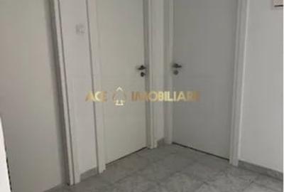 Apartament cu 2 camere decomandat, mobilat în Unirii - 6