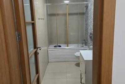 Apartament cu 2 camere decomandat în Ștefăneștii de Jos - 7