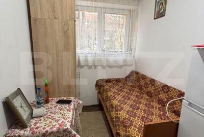 Garsonieră, mobilată în Astra