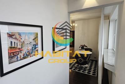 Apartament cu 2 camere semidecomandat în Timpuri Noi - 7