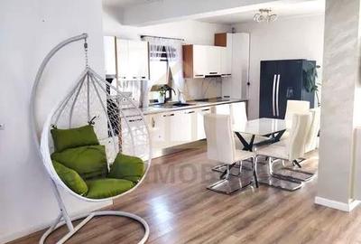 Casă cu 4 camere cu Teren 300 Mp în Vasile Alecsandri - 2