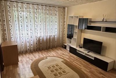 Apartament cu 2 camere în Central - 2
