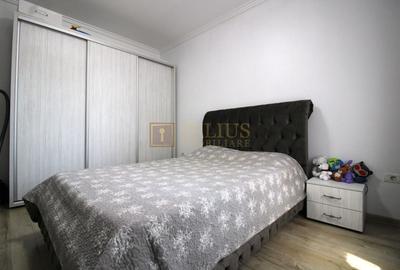 Duplex cu 3 camere cu Canalizare în Moșnița Nouă - 15