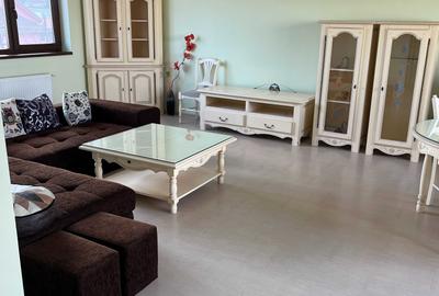 Casă cu 4 camere în Dacia - 2