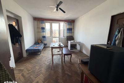 Apartament cu 3 camere în Central - 2