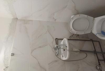 Garsonieră decomandată în Broscărie - 3