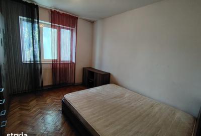 Apartament cu 3 camere în Central - 3