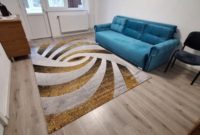 Apartament cu 2 camere decomandat în Central - 8