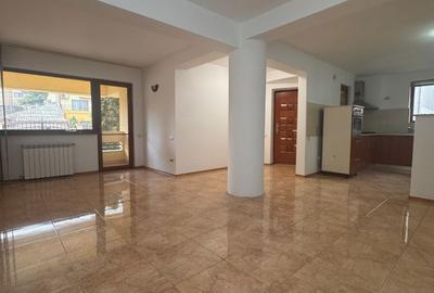 Apartament cu 3 camere în Faleza Nord - 15