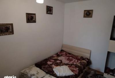 Apartament cu 2 camere, mobilat în Tudor Vladimirescu