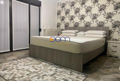 Casă individuală cu 4 camere cu Canalizare în Exterior Vest - 10