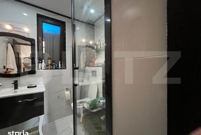 Casă cu 4 camere cu Teren 250 Mp în Eminescu
