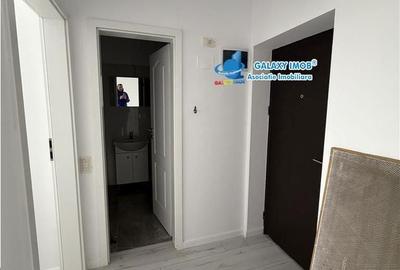 Apartament cu 2 camere în Central - 10
